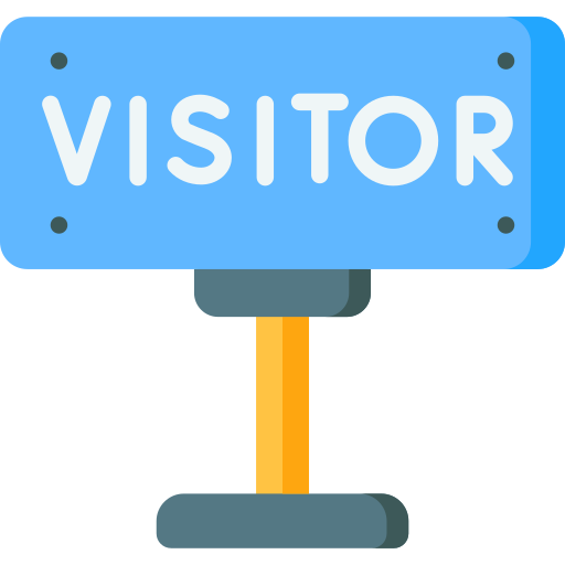 visitor-counter